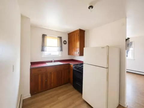 201 Blunston Ave, Collingdale, PA 19023
