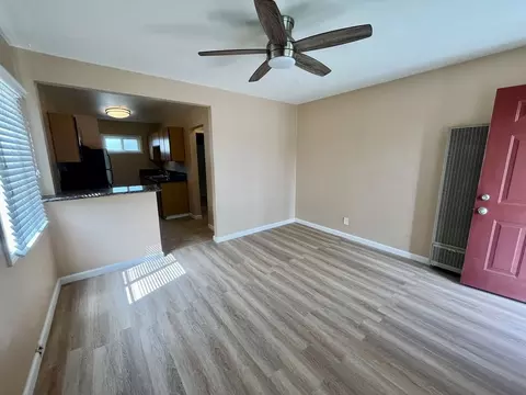 2658 Broadway, San Diego, CA 92102