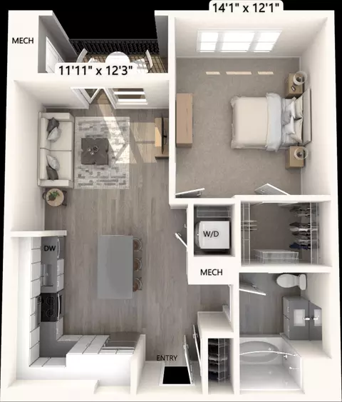 22 Robeson St, Somerville, NJ 08876