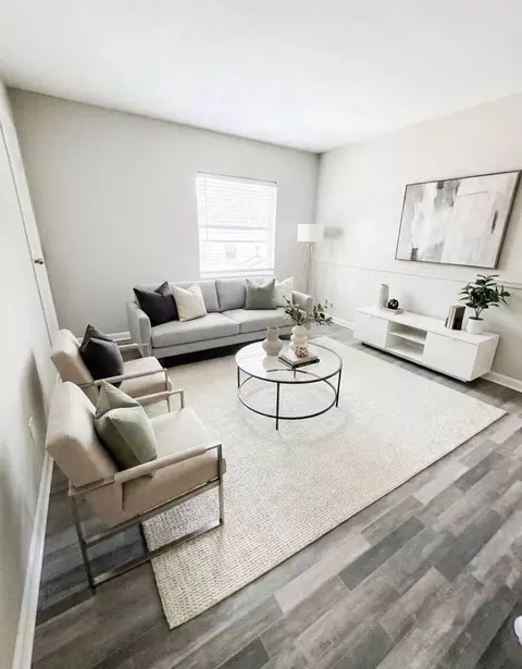 1026 Collier Rd NW, Atlanta, GA 30318