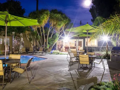 151 Calderon Ave, Mountain View, CA 94041 photo 35