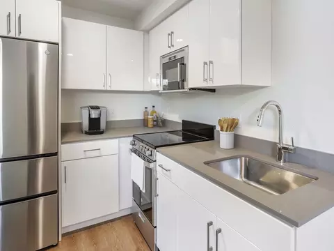 151 Calderon Ave, Mountain View, CA 94041 photo 3
