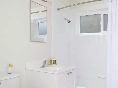 151 Calderon Ave, Mountain View, CA 94041 photo 17