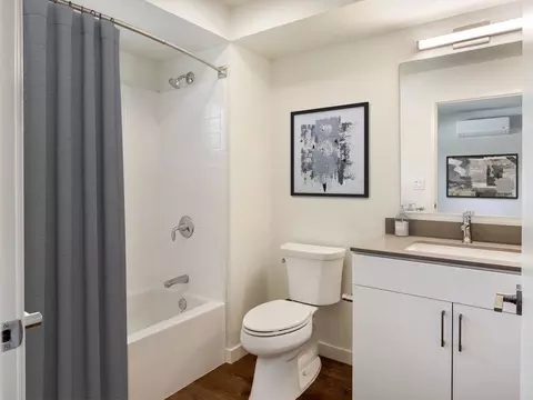 151 Calderon Ave, Mountain View, CA 94041 photo 6