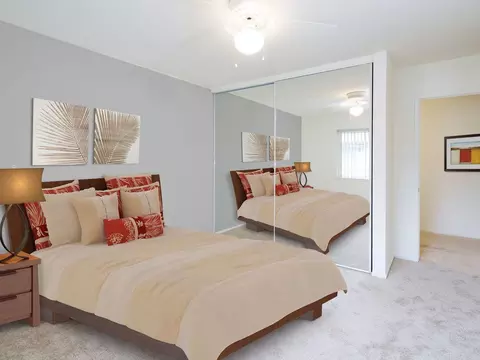151 Calderon Ave, Mountain View, CA 94041 photo 10