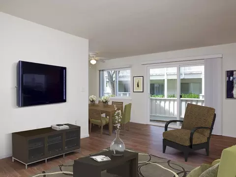 151 Calderon Ave, Mountain View, CA 94041 photo 15