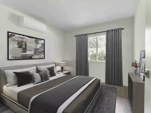151 Calderon Ave, Mountain View, CA 94041 photo 5
