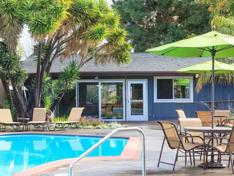 151 Calderon Ave, Mountain View, CA 94041 photo 31