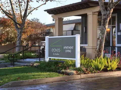 151 Calderon Ave, Mountain View, CA 94041 photo 37