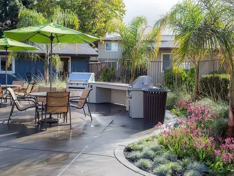 151 Calderon Ave, Mountain View, CA 94041 photo 30