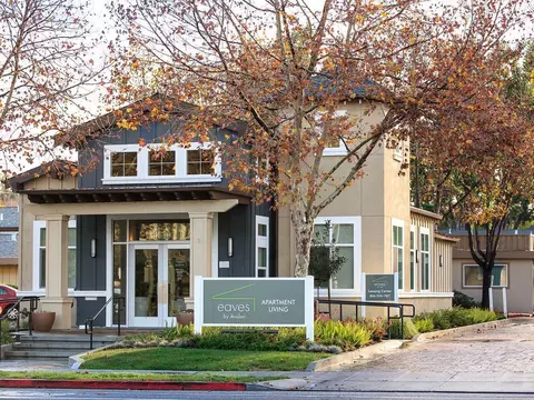 151 Calderon Ave, Mountain View, CA 94041 photo 38