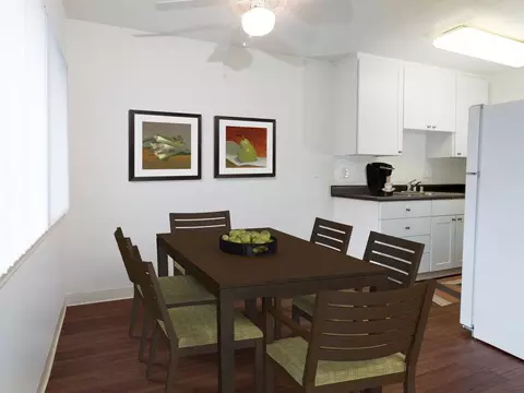 151 Calderon Ave, Mountain View, CA 94041 photo 8