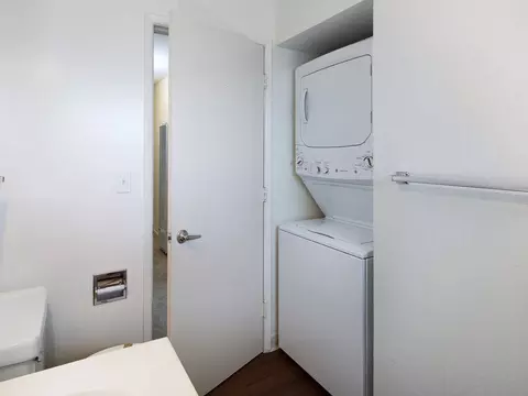 151 Calderon Ave, Mountain View, CA 94041 photo 18