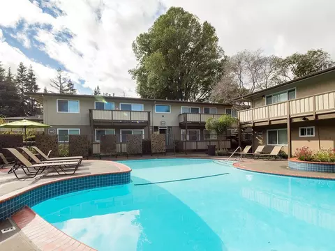151 Calderon Ave, Mountain View, CA 94041 photo 32