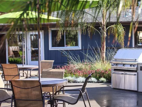 151 Calderon Ave, Mountain View, CA 94041 photo 29
