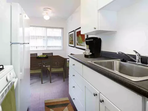 151 Calderon Ave, Mountain View, CA 94041 photo 7