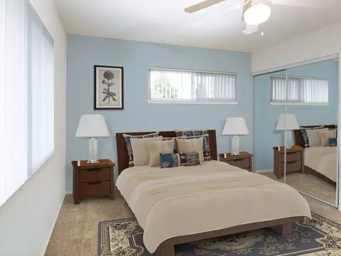 151 Calderon Ave, Mountain View, CA 94041 photo 12