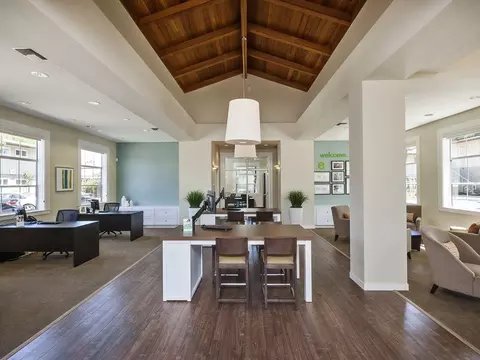 151 Calderon Ave, Mountain View, CA 94041 photo 20