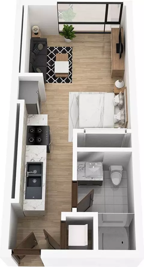 10963 San Pablo Ave, El Cerrito, CA 94530