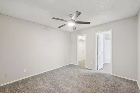 3900 Investor Dr, Dallas, TX 75237 photo 36