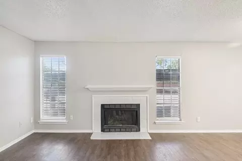 3900 Investor Dr, Dallas, TX 75237 photo 22