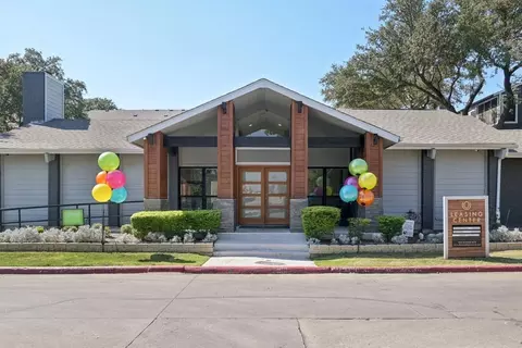 3900 Investor Dr, Dallas, TX 75237 photo 44