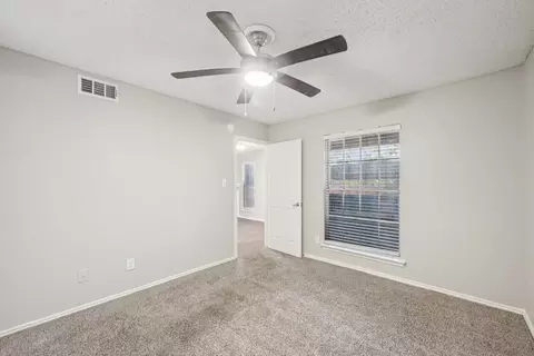 3900 Investor Dr, Dallas, TX 75237 photo 38