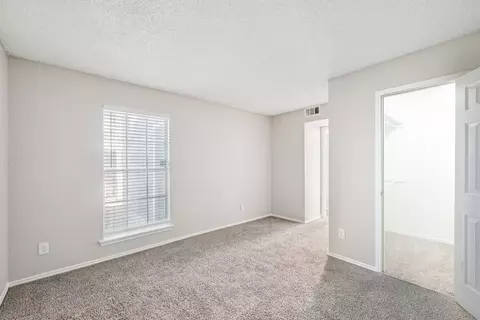 3900 Investor Dr, Dallas, TX 75237 photo 33