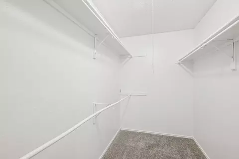 3900 Investor Dr, Dallas, TX 75237 photo 39