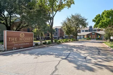 3900 Investor Dr, Dallas, TX 75237 photo 43