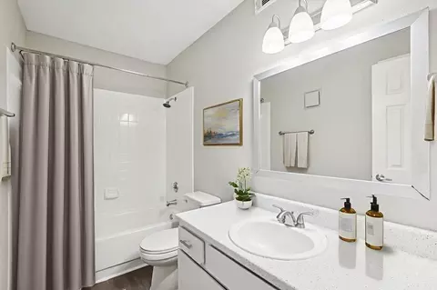 3900 Investor Dr, Dallas, TX 75237 photo 40