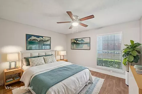 3900 Investor Dr, Dallas, TX 75237 photo 15