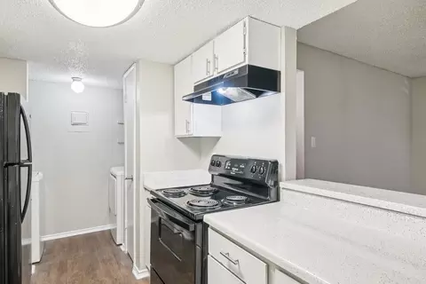 3900 Investor Dr, Dallas, TX 75237 photo 31
