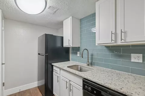 3900 Investor Dr, Dallas, TX 75237 photo 11