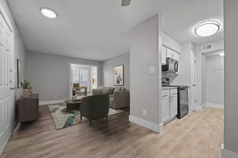 3900 Investor Dr, Dallas, TX 75237 photo 17