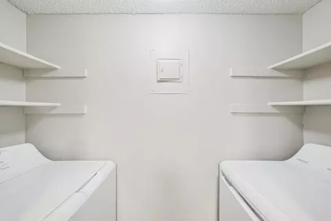 3900 Investor Dr, Dallas, TX 75237 photo 41