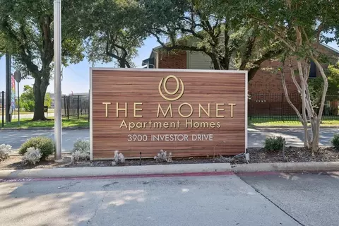 3900 Investor Dr, Dallas, TX 75237 photo 42