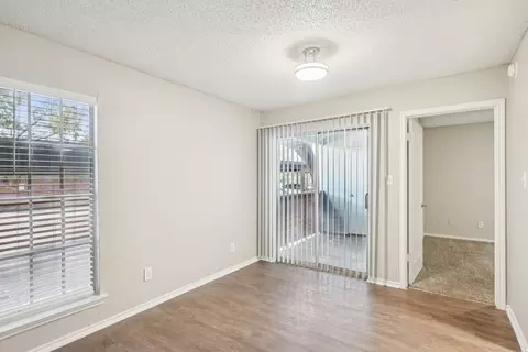 3900 Investor Dr, Dallas, TX 75237 photo 26