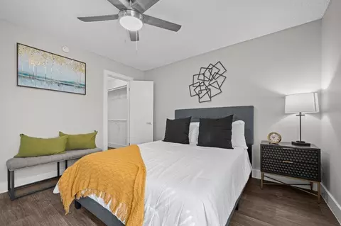3900 Investor Dr, Dallas, TX 75237 photo 7