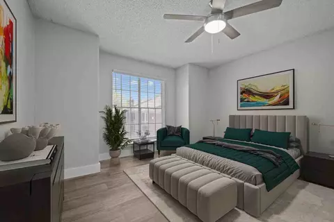3900 Investor Dr, Dallas, TX 75237 photo 19