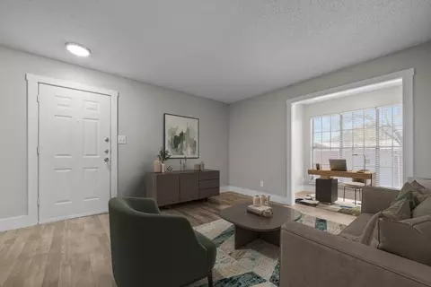 3900 Investor Dr, Dallas, TX 75237 photo 18