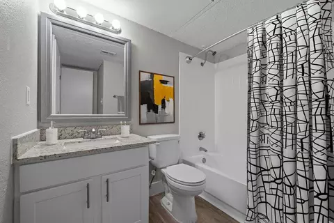 3900 Investor Dr, Dallas, TX 75237 photo 20
