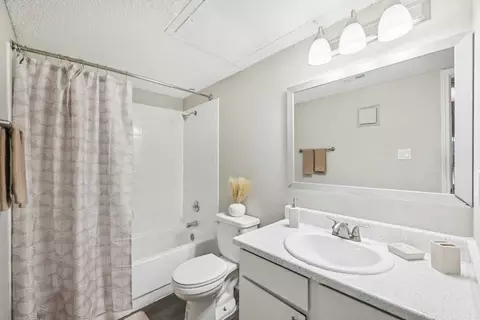 3900 Investor Dr, Dallas, TX 75237 photo 35