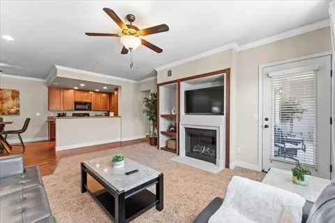 11380 S Virginia St, Reno, NV 89511
