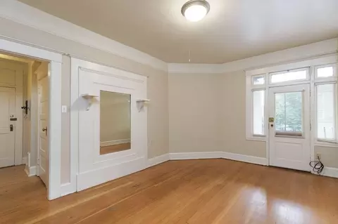 760 SW Vista Ave, Portland, OR 97205