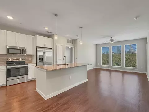 1900 N Beckley Ave, Dallas, TX 75208 photo 49