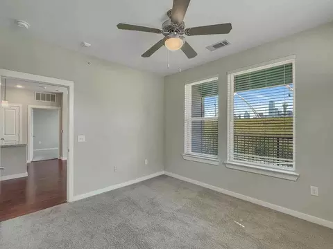1900 N Beckley Ave, Dallas, TX 75208 photo 45
