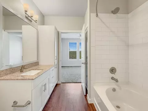 1900 N Beckley Ave, Dallas, TX 75208 photo 46