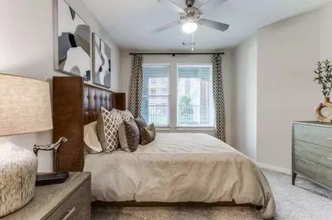1900 N Beckley Ave, Dallas, TX 75208 photo 30