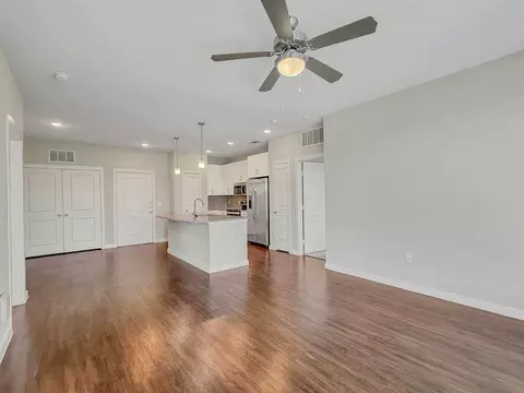 1900 N Beckley Ave, Dallas, TX 75208 photo 43